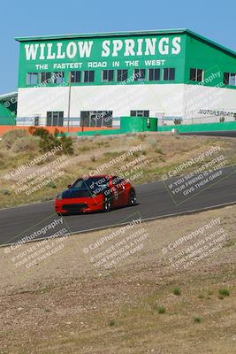 media/Apr-13-2025-Touge2Track (Sun) [[1b03265cc0]]/Pink group/Turn 4/